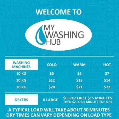 SS Pricing Waiheke